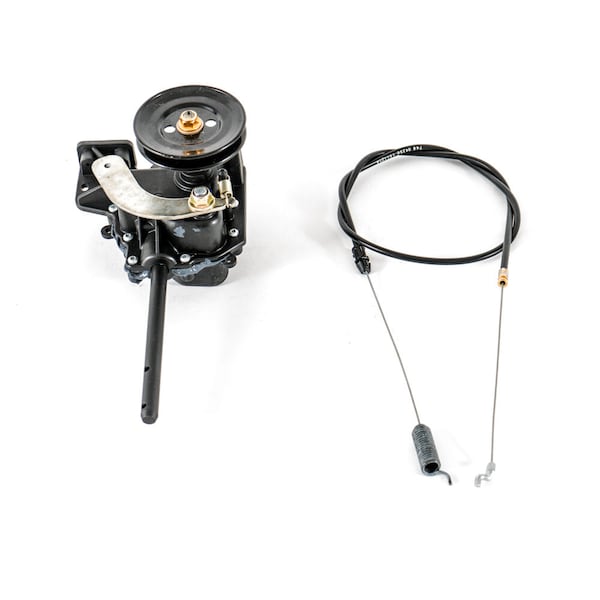 Kit Trans Snow 300